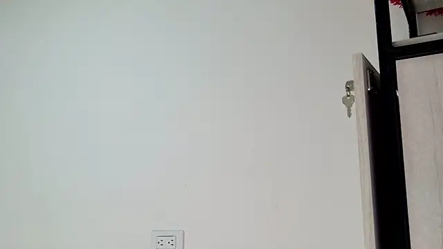 gigilovedback online show from March 25, 2026, 7:42 pm