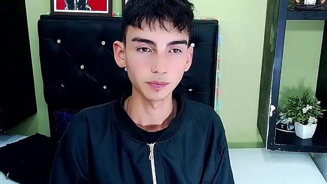 ttimy x boy online show from February 8, 2025, 12:06 am