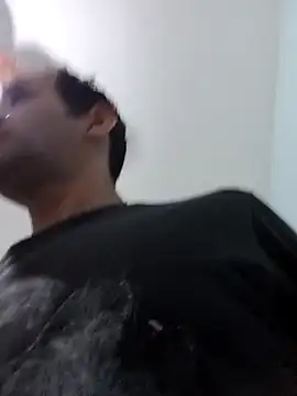 Snapshot of Gostozim7 chatting on December 5, 2024, 3:15 am Gostozim7 online show from December 5, 2024, 3:15 am