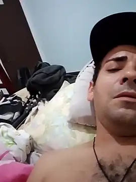 Snapshot of Gostozim7 chatting on December 9, 2024, 6:35 pm Gostozim7 online show from December 9, 2024, 6:35 pm