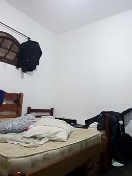 Snapshot of Gostozim7 chatting on December 23, 2024, 8:03 pm Gostozim7 online show from December 23, 2024, 8:03 pm