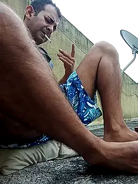 Snapshot of Gostozim7 chatting on December 29, 2024, 3:57 pm Gostozim7 online show from December 29, 2024, 3:57 pm