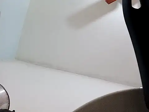 Snapshot of Gostozim7 chatting on February 5, 2025, 8:04 pm Gostozim7 online show from February 5, 2025, 8:04 pm