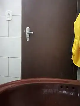 Snapshot of Gostozim7 chatting on February 11, 2025, 11:54 pm Gostozim7 online show from February 11, 2025, 11:54 pm