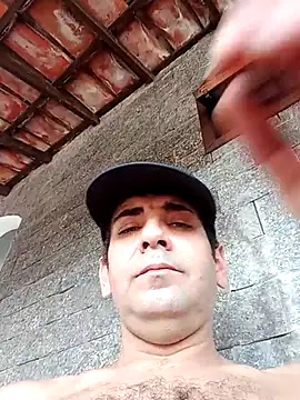 Snapshot of Gostozim7 chatting on February 12, 2025, 7:35 pm Gostozim7 online show from February 12, 2025, 7:35 pm