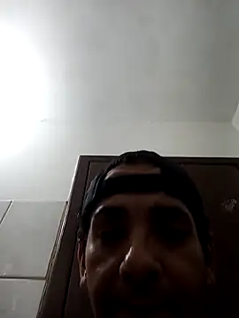 Snapshot of Gostozim7 chatting on March 11, 2025, 6:21 am Gostozim7 online show from March 11, 2025, 6:21 am