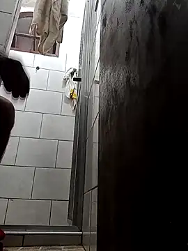 Snapshot of Gostozim7 chatting on March 11, 2025, 8:42 pm Gostozim7 online show from March 11, 2025, 8:42 pm