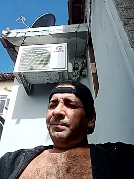 Snapshot of Gostozim7 chatting on October 21, 2025, 5:24 pm Gostozim7 online show from October 21, 2025, 5:24 pm