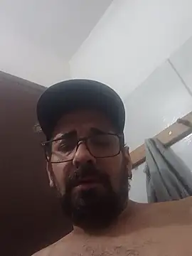 Gostozim7 online show from April 22, 2026, 10:22 pm