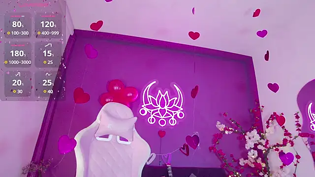 zaid lion online show from February 13, 2025, 6:16 pm