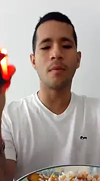 zaid lion online show from February 27, 2025, 7:26 pm