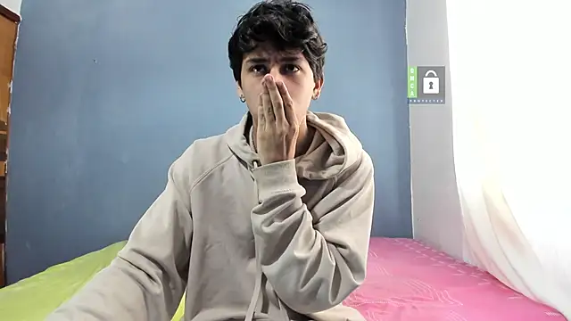 Snapshot of Kanterfun chatting on March 22, 2025, 12:35 pm Kanterfun online show from March 22, 2025, 12:35 pm