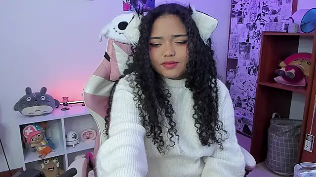 anyburkee online show from January 30, 2025, 8:22 am