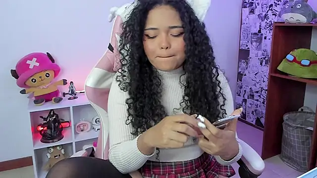 anyburkee online show from February 5, 2025, 4:48 am