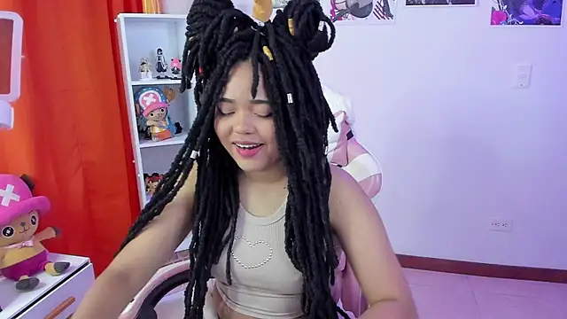 anyburkee online show from February 19, 2025, 6:00 am