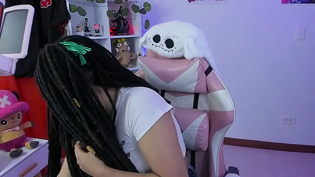 anyburkee online show from February 25, 2025, 6:47 am