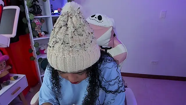 anyburkee online show from March 11, 2025, 4:21 am