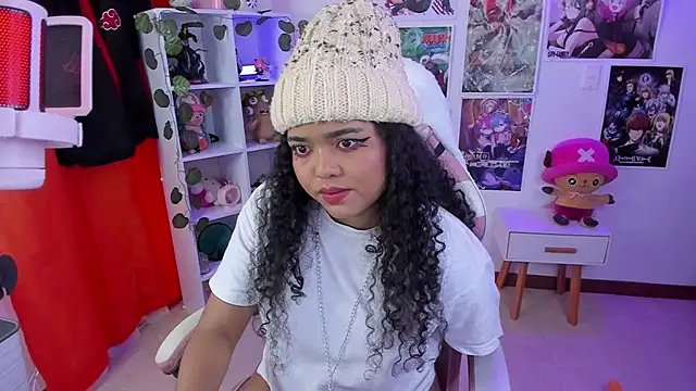 anyburkee online show from March 14, 2025, 7:48 am