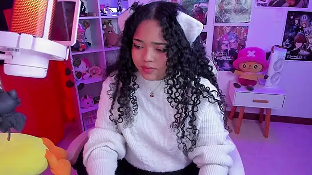 anyburkee online show from March 21, 2025, 8:28 am