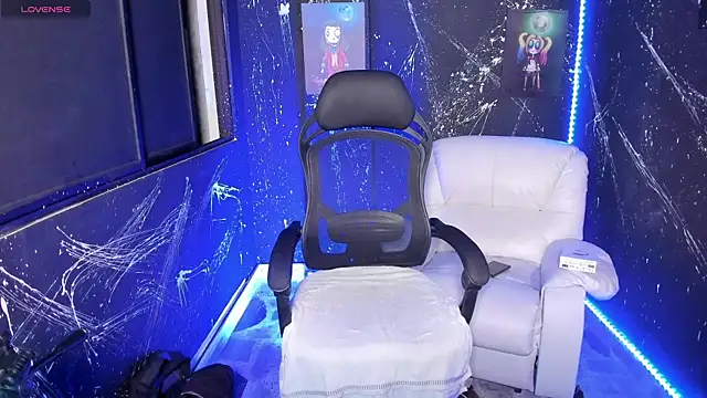 JackBlanco  online show from February 3, 2025, 4:25 am