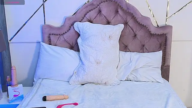 JackBlanco  online show from March 5, 2025, 8:21 pm