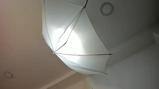 JackBlanco  online show from September 12, 2025, 4:34 am