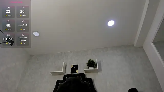 JackBlanco  online show from October 2, 2025, 4:19 am