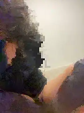 Snapshot of magalunabb chatting on October 8, 2025, 9:12 pm magalunabb online show from October 8, 2025, 9:12 pm