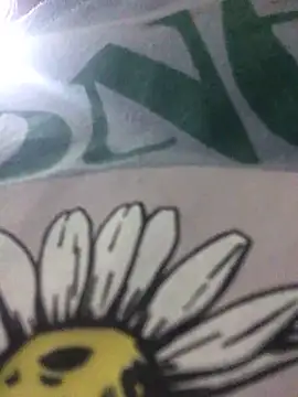 Miss oliviaa online show from September 29, 2025, 11:37 am