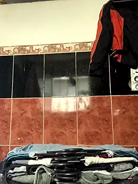 Miss oliviaa online show from December 20, 2025, 1:51 pm