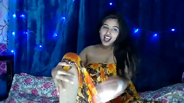 Sweet-Rani online show from February 10, 2025, 5:19 pm