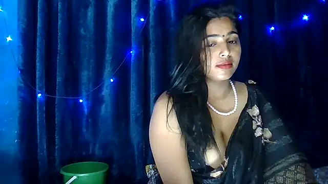 Sweet-Rani online show from March 5, 2025, 12:05 am