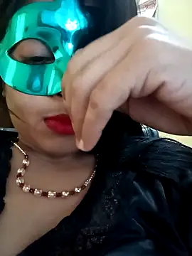 Sweet-Rani online show from September 20, 2025, 5:52 am