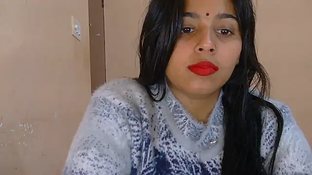 Sweet-Rani online show from December 2, 2025, 5:08 pm