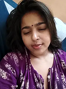 Sweet-Rani online show from April 21, 2026, 9:28 pm