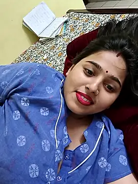 Sweet-Rani online show from June 7, 2026, 1:37 pm