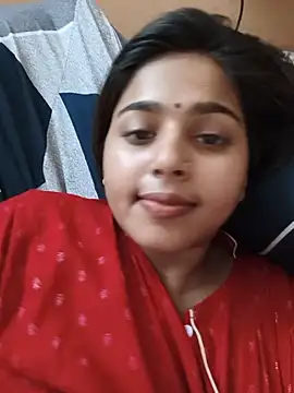 Sweet-Rani online show from June 9, 2026, 5:02 pm
