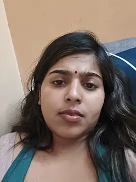 Sweet-Rani online show from June 10, 2026, 6:07 pm