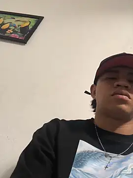 logannth online show from March 1, 2026, 4:14 am