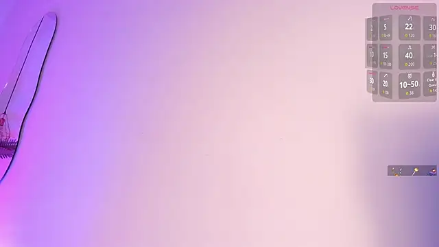 Brittany cute18 online show from December 15, 2025, 11:14 am