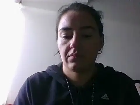  karlie kloss  online show from December 10, 2024, 10:26 pm