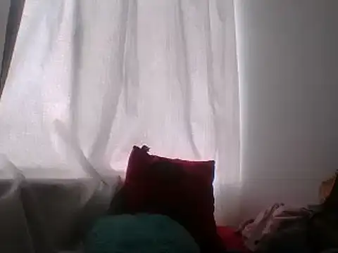  karlie kloss  online show from January 9, 2025, 6:15 pm