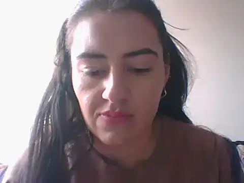  karlie kloss  online show from January 19, 2025, 5:28 pm