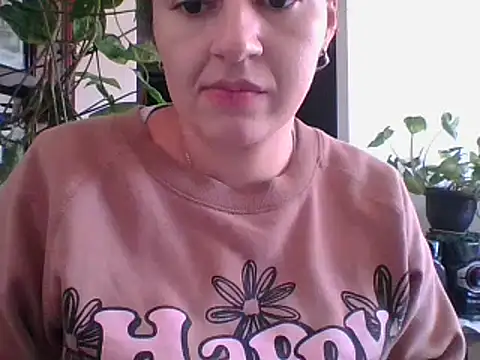  karlie kloss  online show from January 20, 2025, 4:01 pm