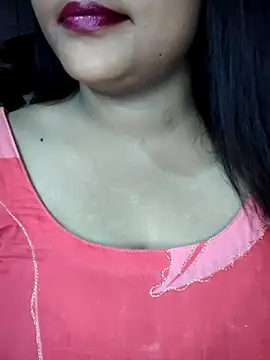 cutepragya2 online show from September 13, 2025, 4:23 am