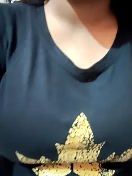 cutepragya2 online show from September 21, 2025, 6:09 pm