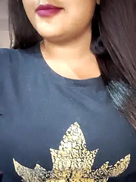 cutepragya2 online show from March 11, 2026, 2:56 pm