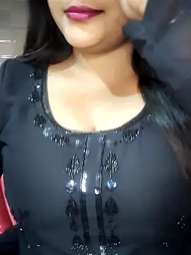 cutepragya2 online show from March 22, 2026, 9:13 am