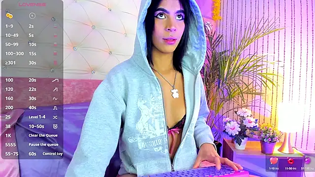 Snapshot of emaa_lambert chatting on March 12, 2025, 7:38 pm emaa lambert online show from March 12, 2025, 7:38 pm