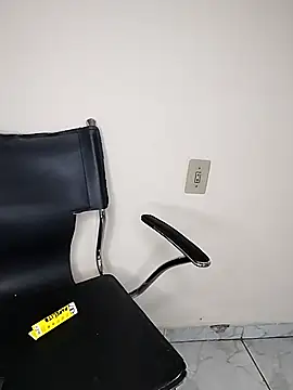 fofinhaa12 online show from March 28, 2026, 6:29 pm